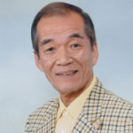 津田 喬